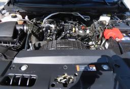 Thumbnail of 2019 Ford Ranger
