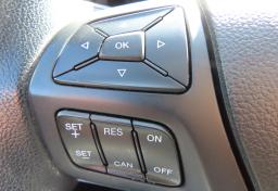 Thumbnail of 2019 Ford Ranger