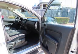 Thumbnail of 2019 Ford Ranger