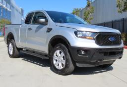 Thumbnail of 2019 Ford Ranger