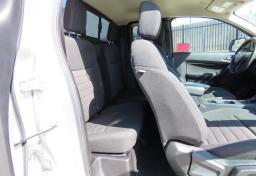 Thumbnail of 2019 Ford Ranger