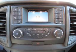 Thumbnail of 2019 Ford Ranger