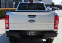 Thumbnail of 2019 Ford Ranger