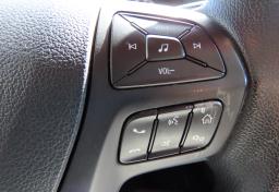 Thumbnail of 2019 Ford Ranger