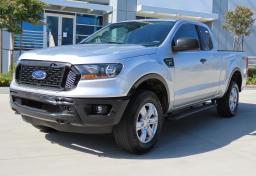 Thumbnail of 2019 Ford Ranger
