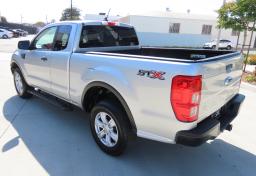 Thumbnail of 2019 Ford Ranger