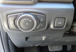 Thumbnail of 2019 Ford Ranger