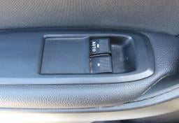 Thumbnail of 2019 Ford Ranger