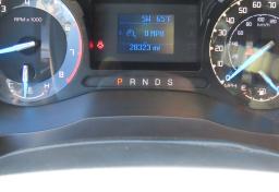 Thumbnail of 2019 Ford Ranger