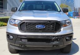 Thumbnail of 2019 Ford Ranger