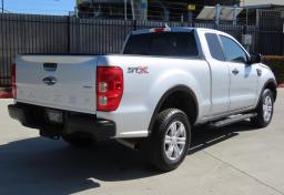Thumbnail of 2019 Ford Ranger