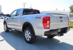 Thumbnail of 2019 Ford Ranger