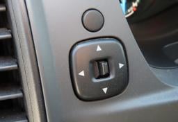 Thumbnail of 2019 Ford Ranger