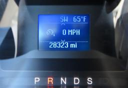 Thumbnail of 2019 Ford Ranger