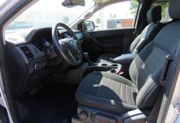 Thumbnail of 2019 Ford Ranger