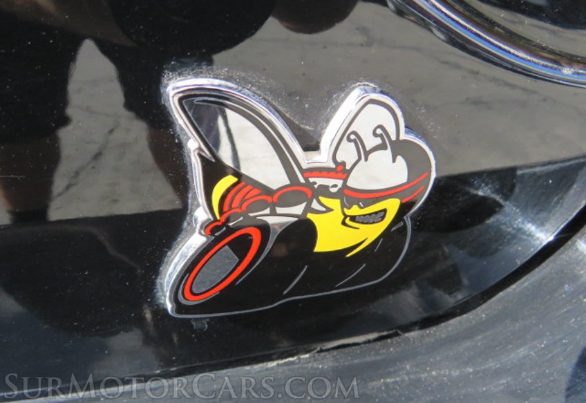 2021 Dodge Charger - Image 14