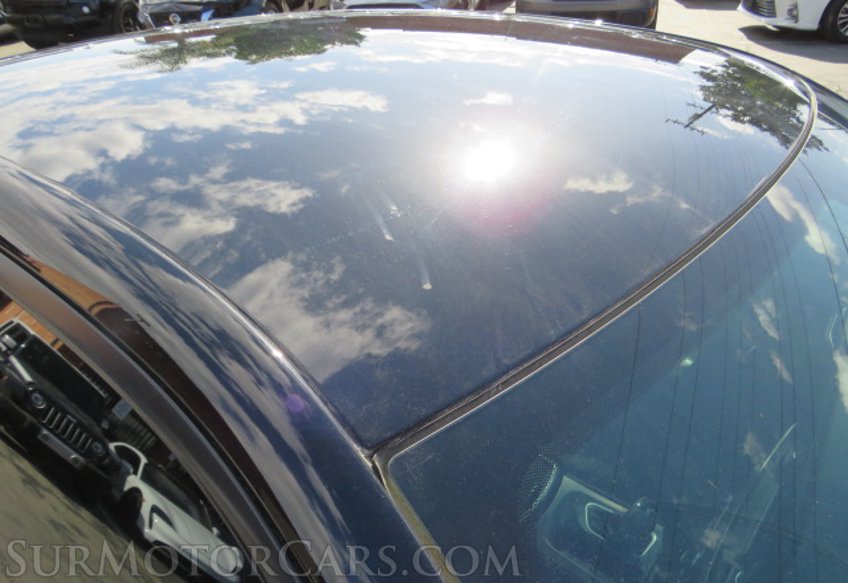 2021 Dodge Charger - Image 18