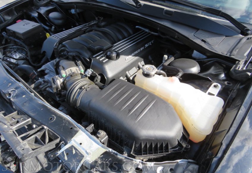 2021 Dodge Charger - Image 57