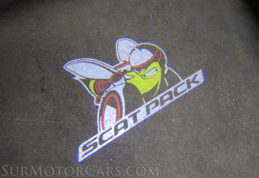 2021 Dodge Charger - Image 52