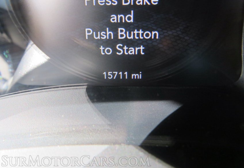 2021 Dodge Charger - Image 34