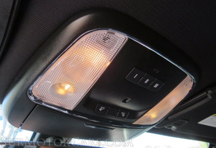 2021 Dodge Charger - Image 46