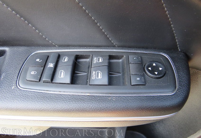 2021 Dodge Charger - Image 49