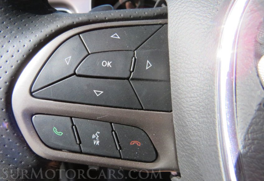 2021 Dodge Charger - Image 44