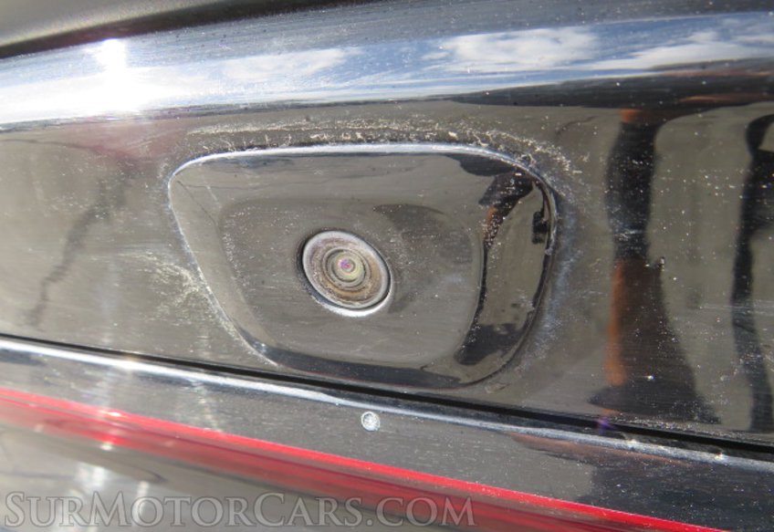 2021 Dodge Charger - Image 13