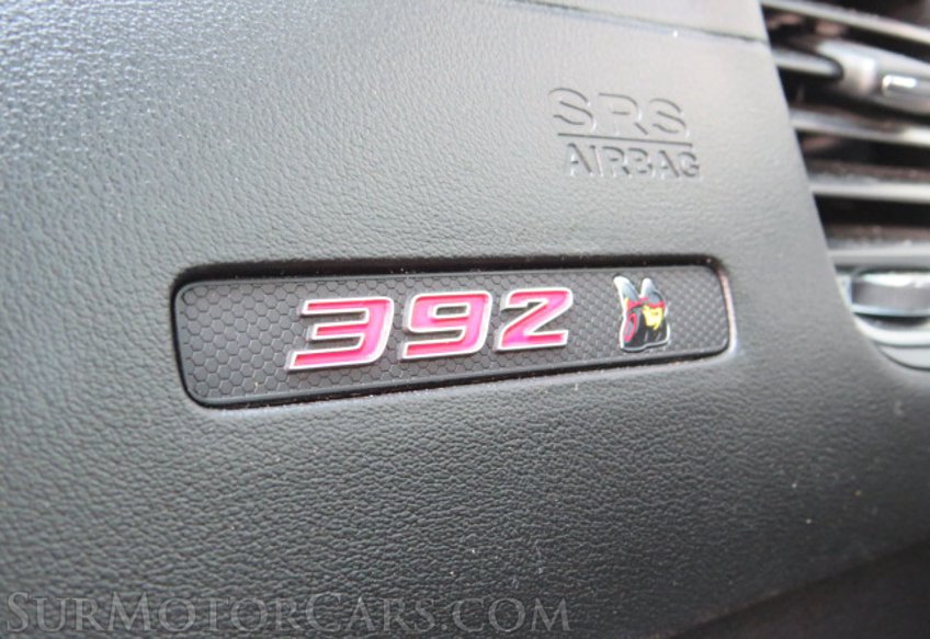 2021 Dodge Charger - Image 51