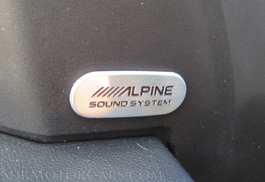 2021 Dodge Charger - Image 47