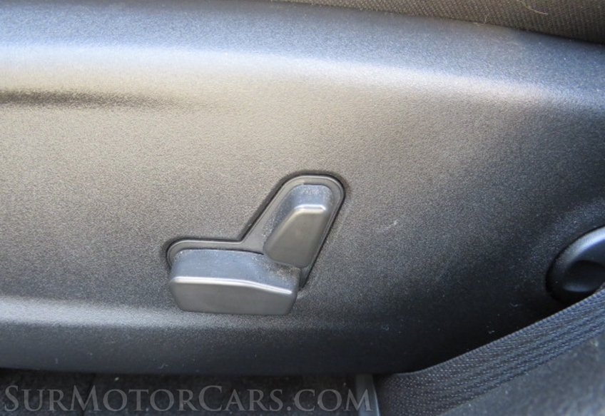 2021 Dodge Charger - Image 45