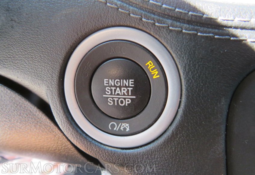 2021 Dodge Charger - Image 48