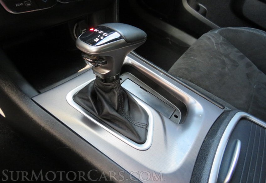 2021 Dodge Charger - Image 38