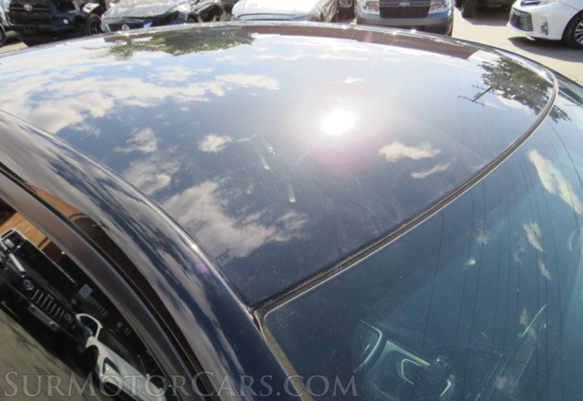 2021 Dodge Charger - Image 19