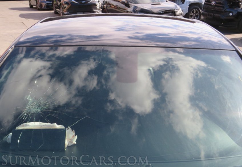 2021 Dodge Charger - Image 17