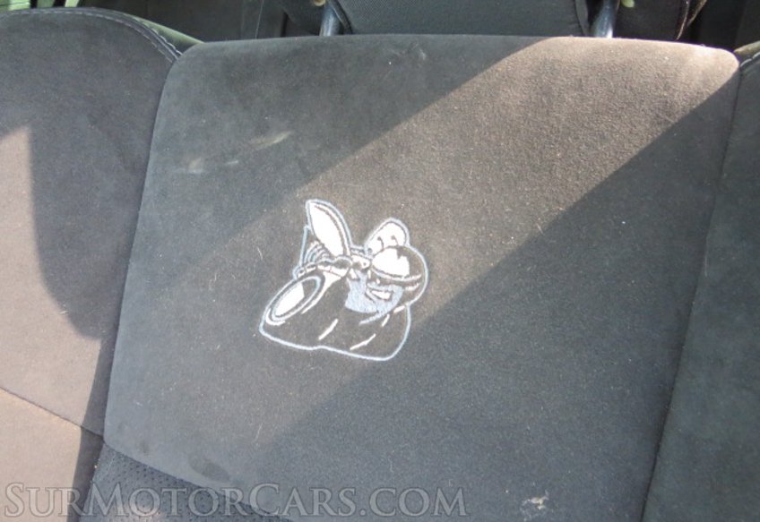 2021 Dodge Charger - Image 50