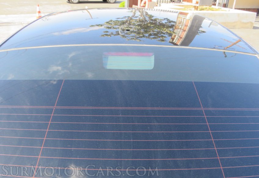 2021 Dodge Charger - Image 20