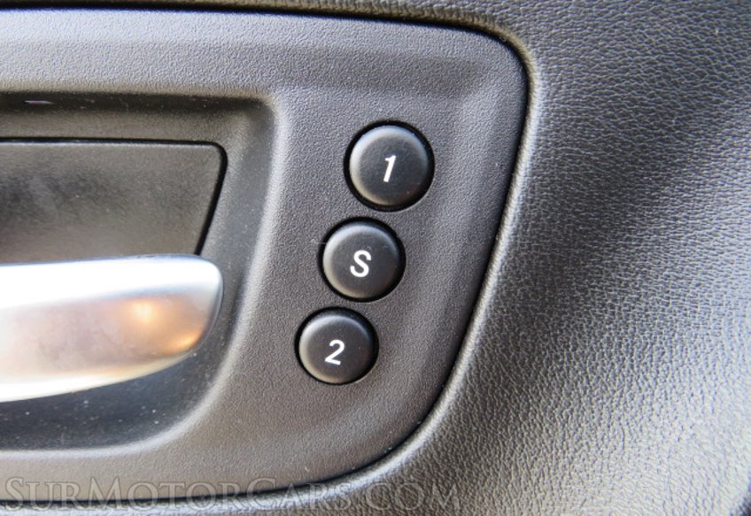 2021 Dodge Charger - Image 41