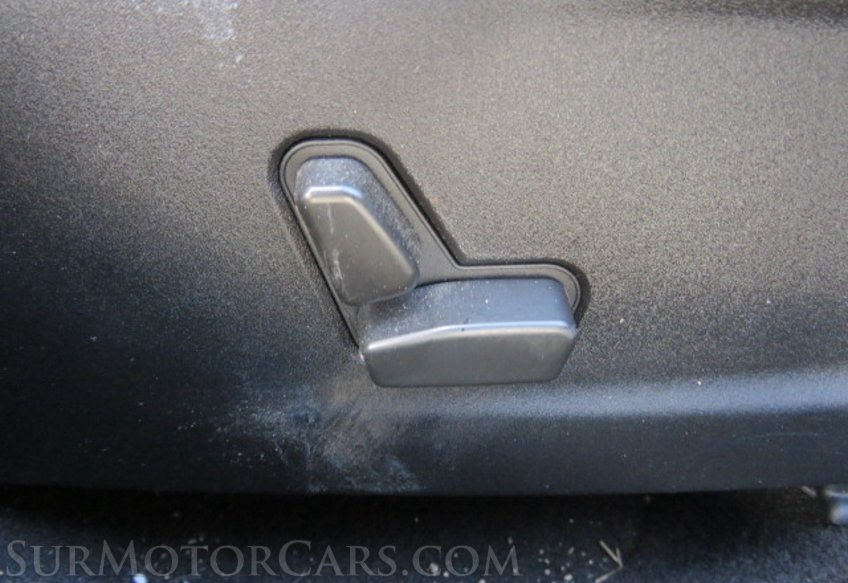 2021 Dodge Charger - Image 53