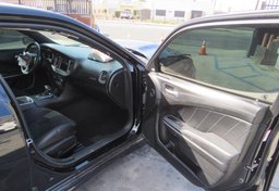 2021 Dodge Charger - Image 23