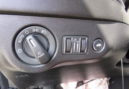 2021 Dodge Charger - Image 42