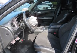 2021 Dodge Charger - Image 26