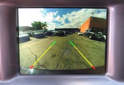 2021 Dodge Charger - Image 36