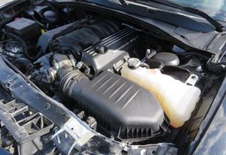 2021 Dodge Charger - Image 57