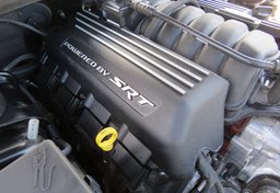 2021 Dodge Charger - Image 54