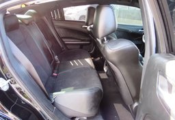 2021 Dodge Charger - Image 32