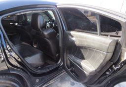 2021 Dodge Charger - Image 25