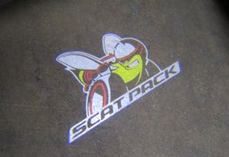 2021 Dodge Charger - Image 52