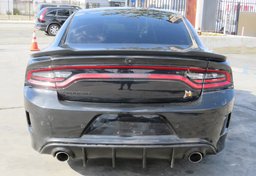 2021 Dodge Charger - Image 12