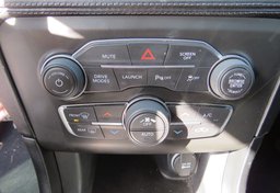 2021 Dodge Charger - Image 39